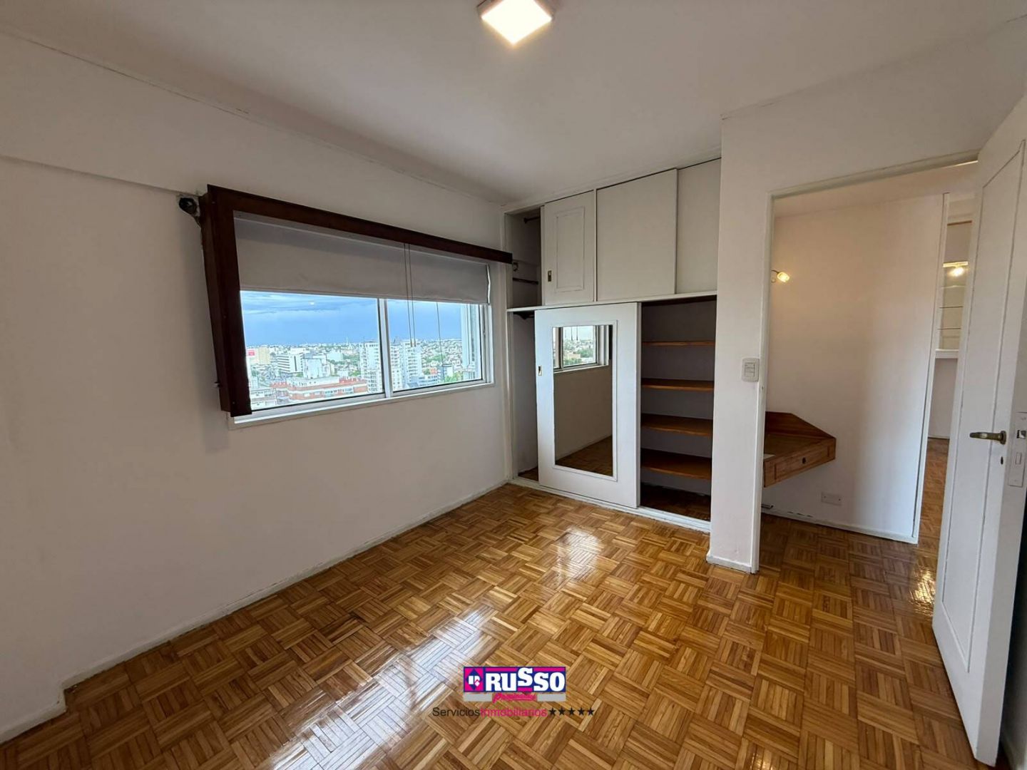 Departamento en venta Ramos Mejía 4 ambientes - miniatura 19