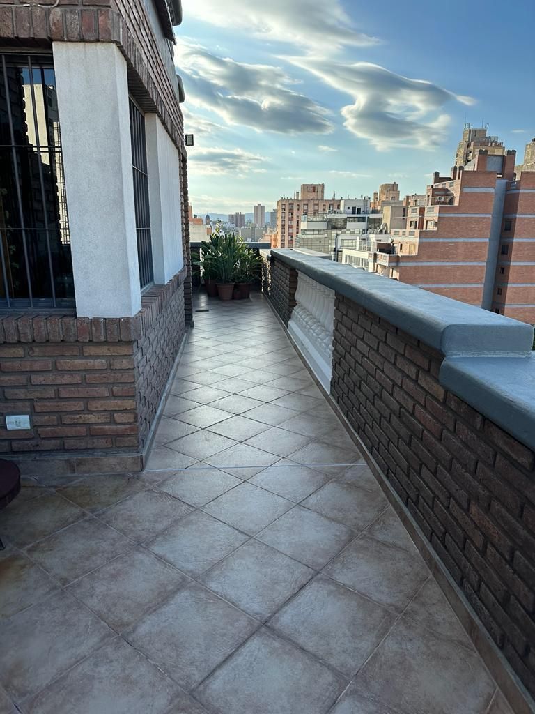 Departamento en Venta en Cordoba, Cordoba