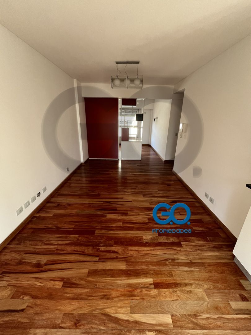 Departamento en Alquiler en Villa Urquiza, Capital Federal