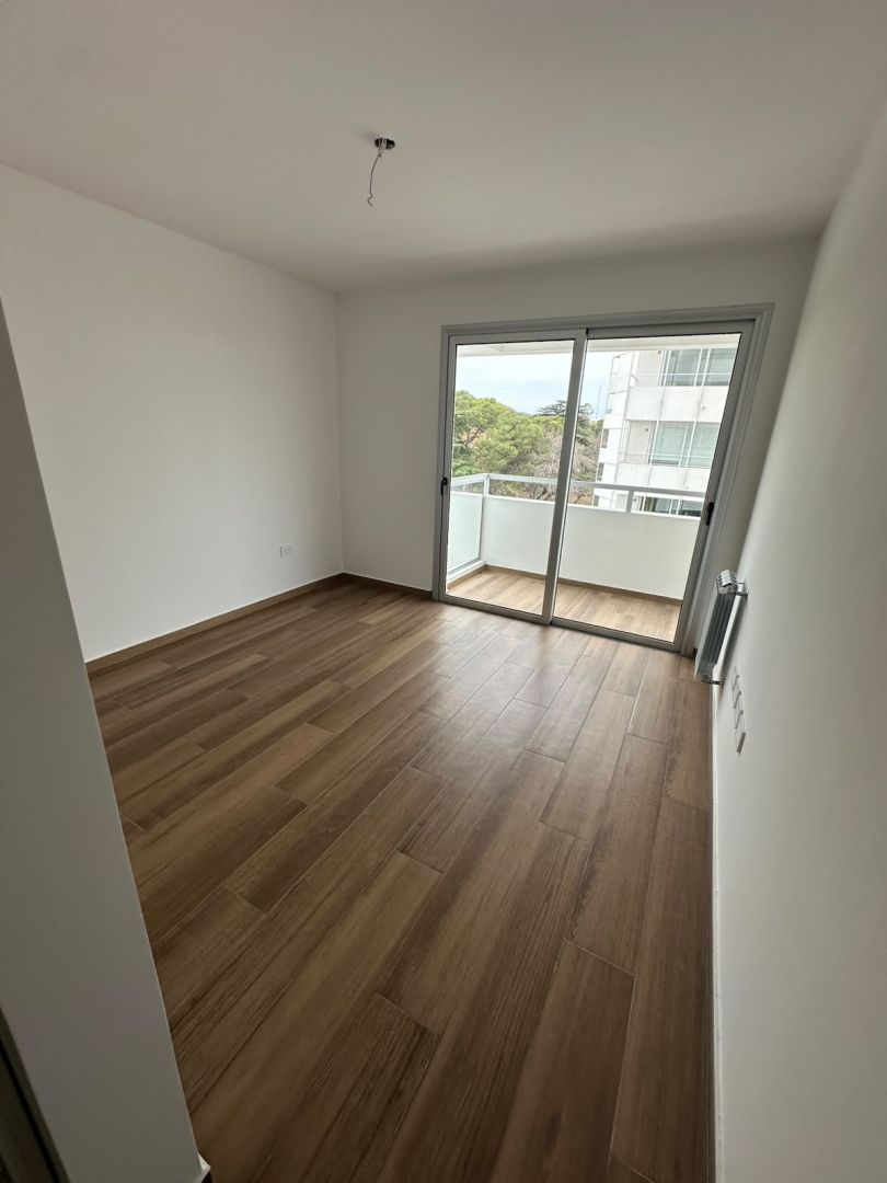 Departamento en Alquiler en La Plata, G.B.A. Zona Sur