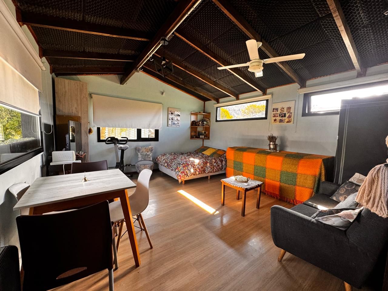 VENTA DE CASA EN San Carlos de Bariloche - Lago Moreno Oeste - 22