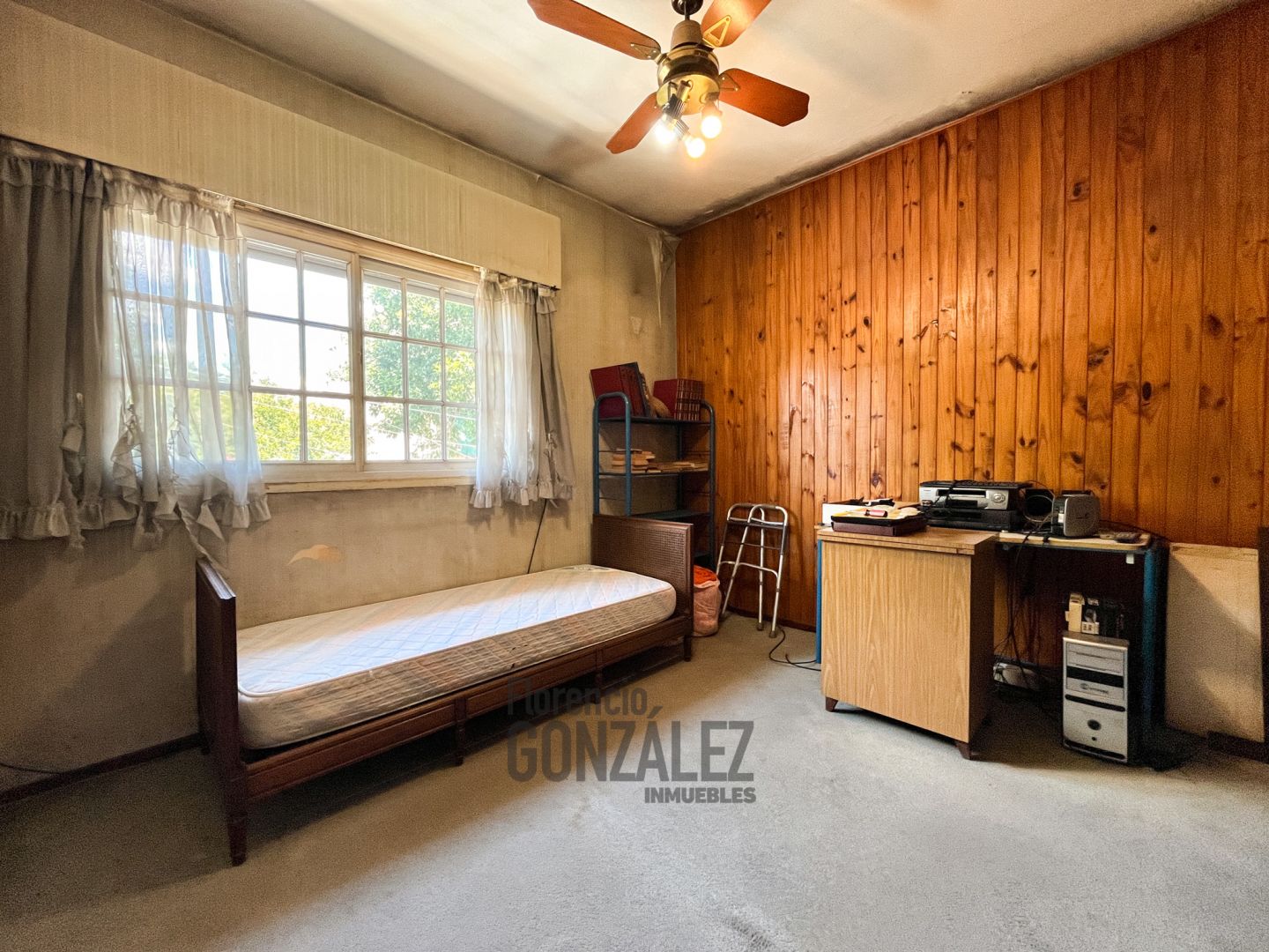 VENTA DE DEPARTAMENTO EN Capital Federal - Mataderos - 32