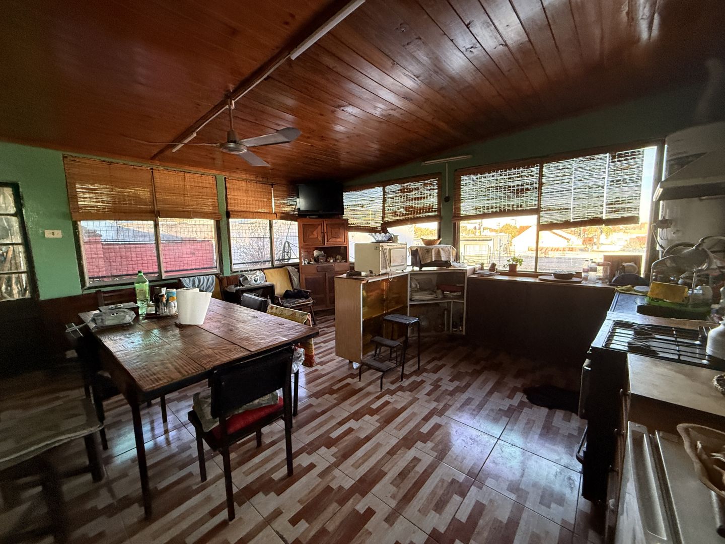 Lote en Venta en San Isidro, G.B.A. Zona Norte - USD 178.000 | Inmoup - 29