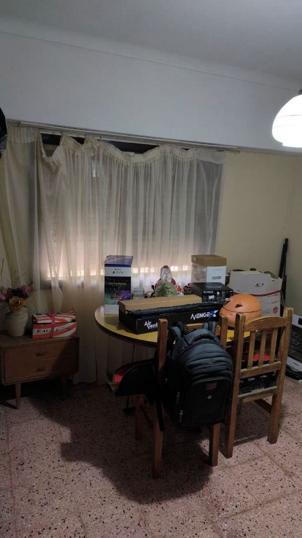 Quinta EN VENTA