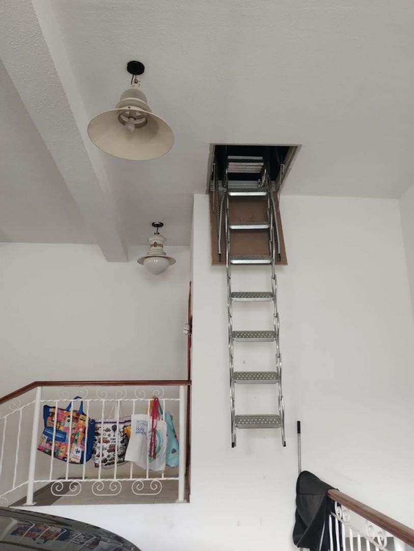 VENTA DE CASA EN Río Grande - 22