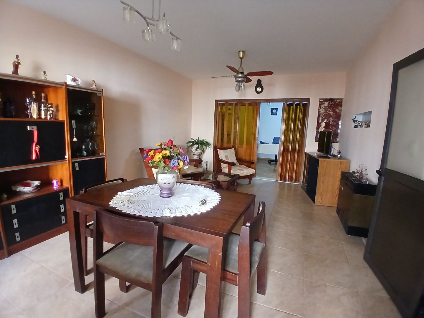 VENTA DE CASA EN Capital Federal - Caballito - 29