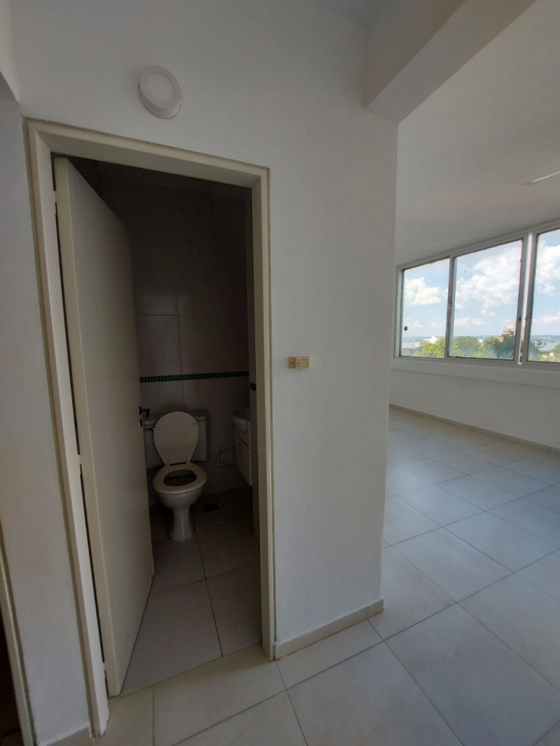 Departamento EN VENTA Y ALQUILER