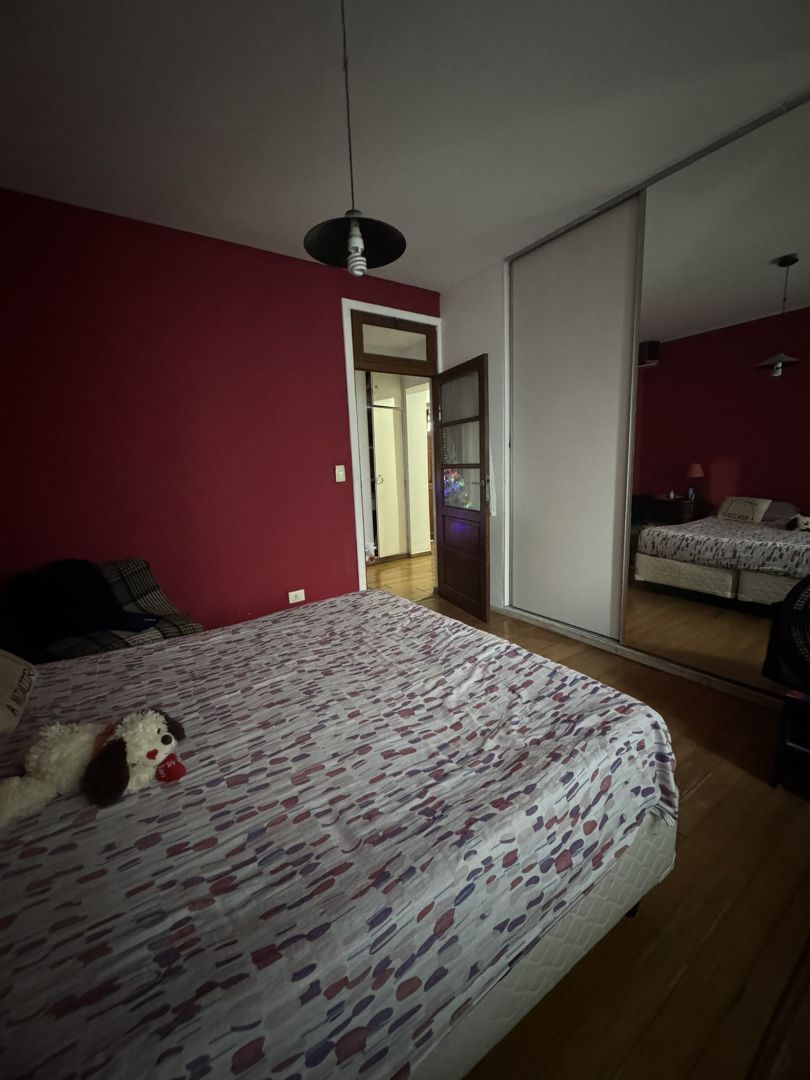 Casa en Venta en Tres de Febrero, G.B.A. Zona Oeste