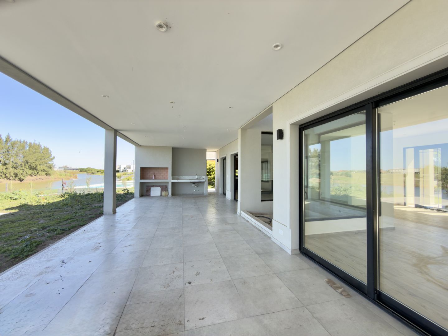 Casa en Venta en Escobar, G.B.A. Zona Norte