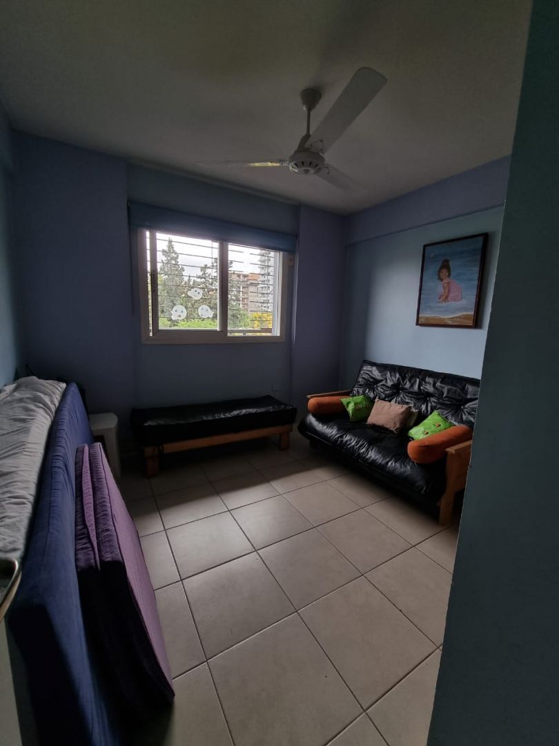 VENTA DE DEPARTAMENTO EN San Miguel de Tucumán — foto 13
