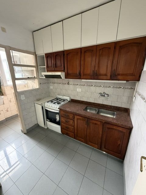 Departamento en Venta en Avellaneda, G.B.A. Zona Sur