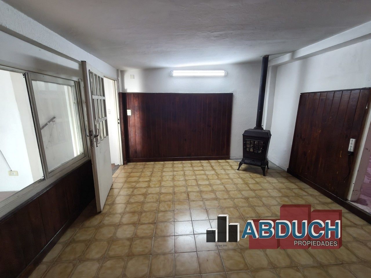 Imagen 8