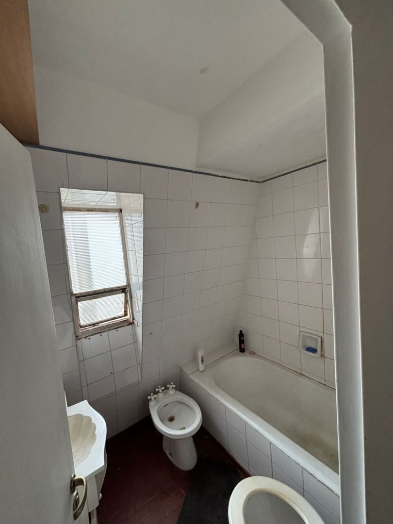 VENTA DE DEPARTAMENTO EN Capital Federal - Recoleta - 15