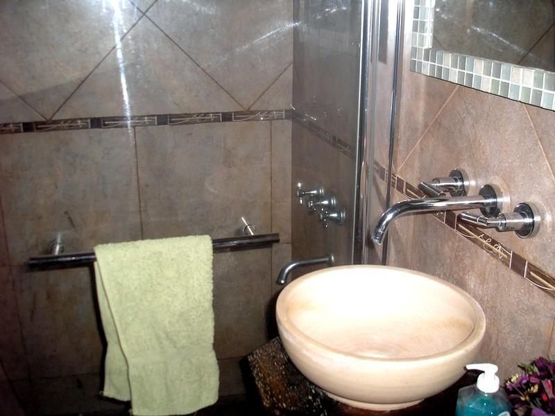 Casa en Venta en Ituzaingo, G.B.A. Zona Oeste