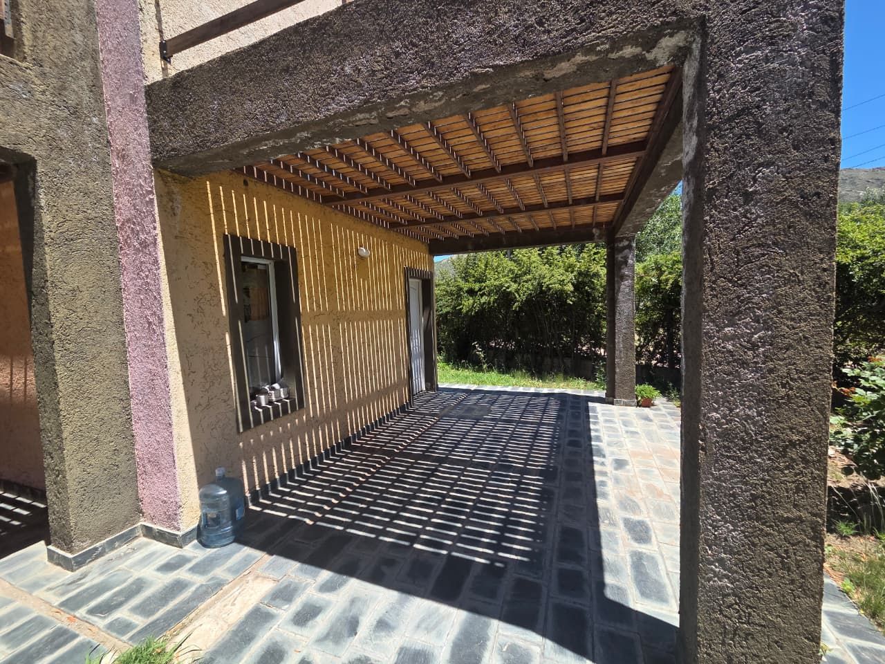 Negocio EN VENTA