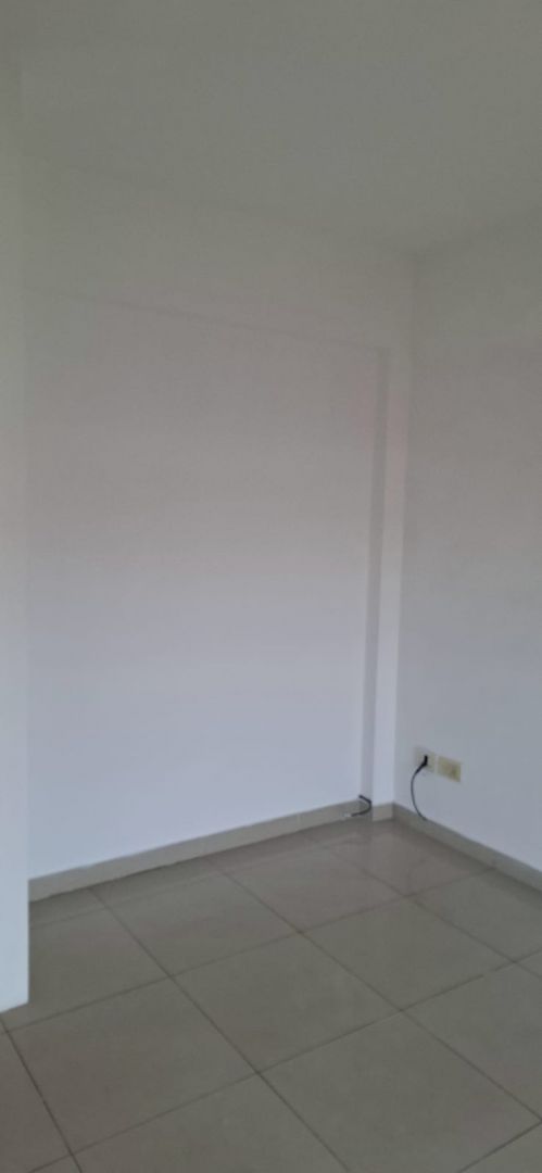 Departamento en Alquiler en La Matanza, G.B.A. Zona Oeste