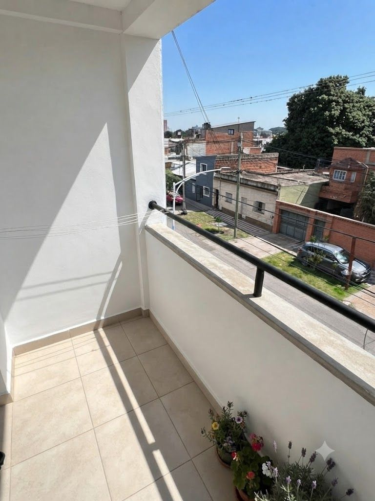 Imagen 6