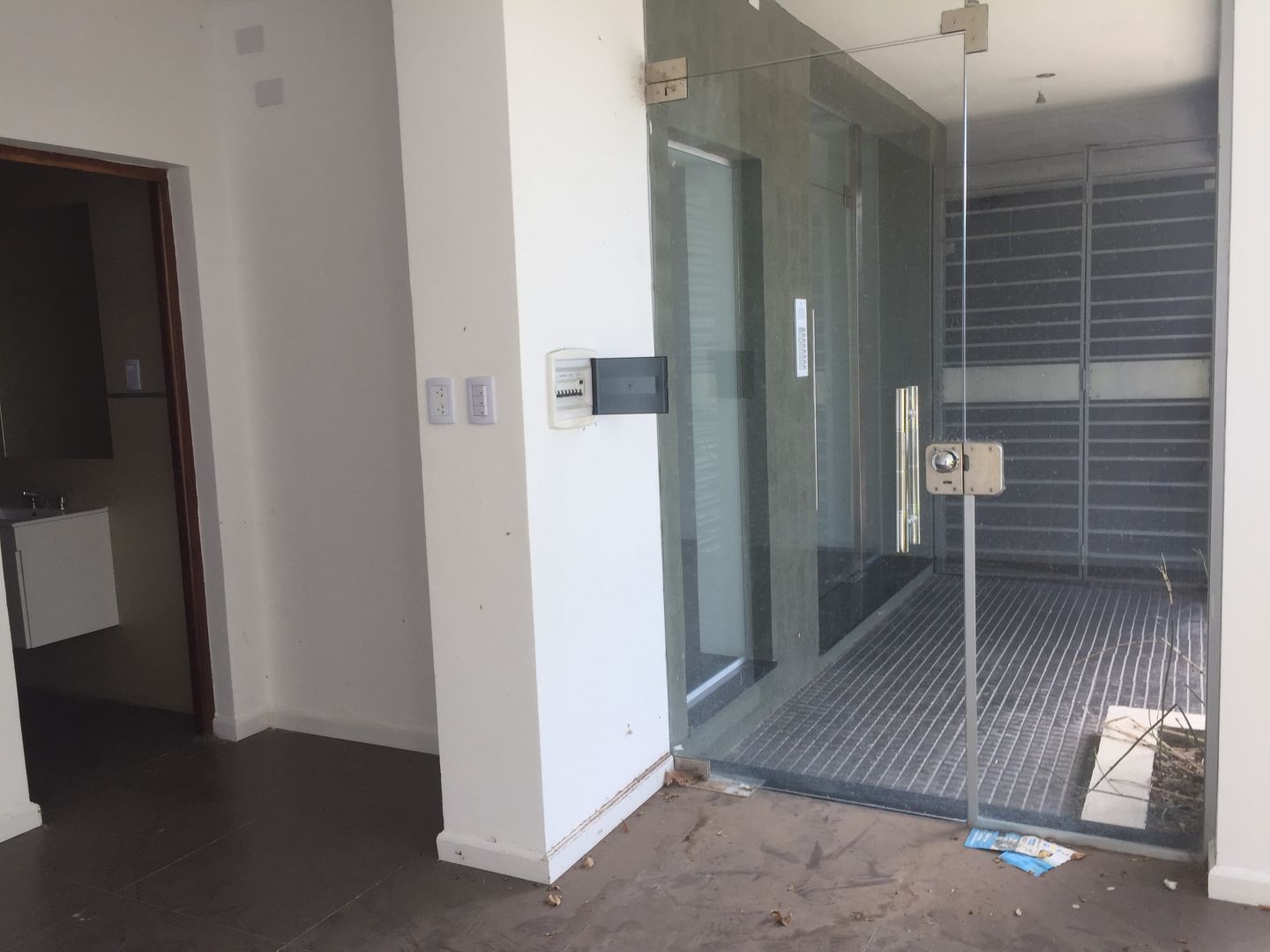 Local Comercial en Alquiler en Villa Constitución, Santa Fe