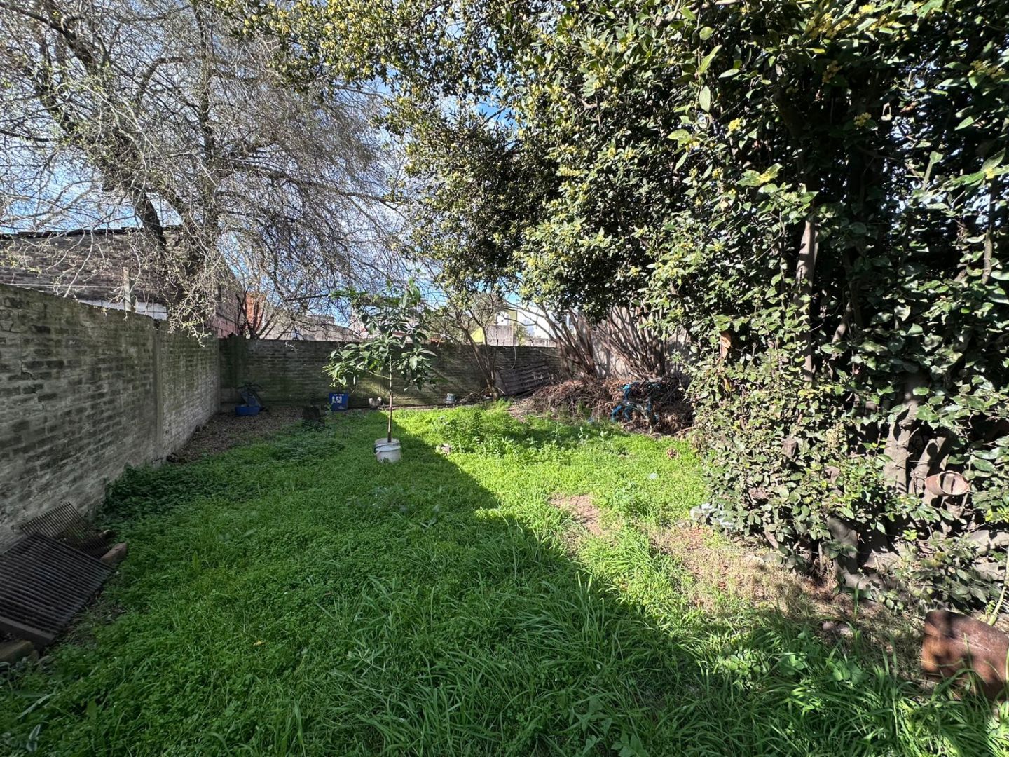 Casa en Venta en La Matanza, G.B.A. Zona Oeste