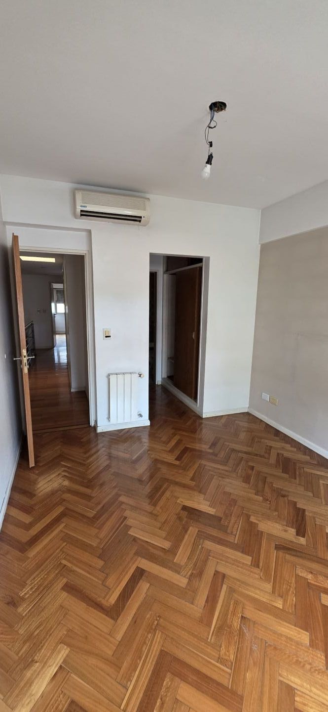 VENTA DE CASA EN Capital Federal - Caballito - 39