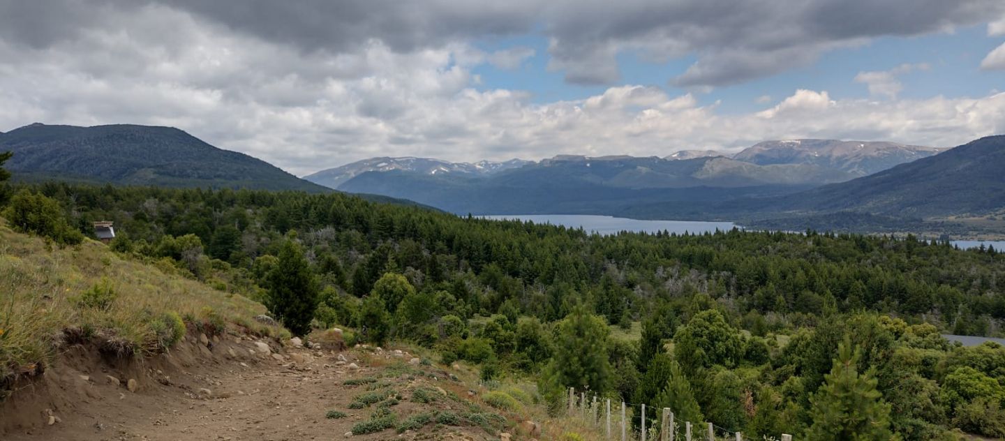 Lote en Venta en San Martin de los Andes, Neuquen
