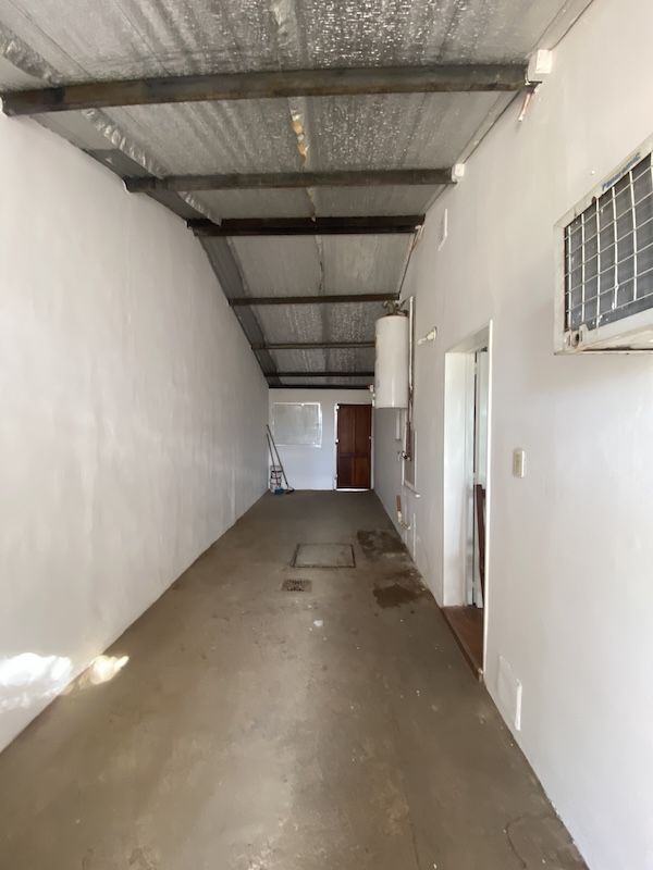 Casa en Alquiler en General San Martin, Cordoba