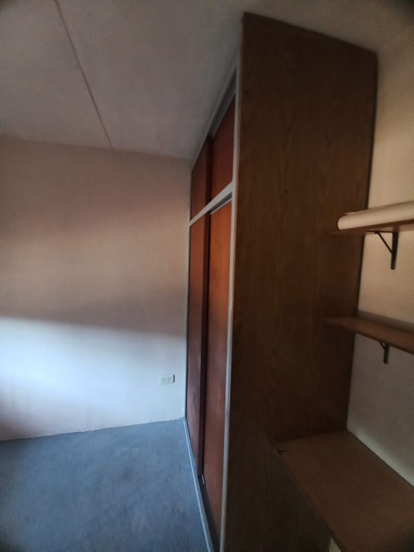 Casa en Venta en San Isidro, G.B.A. Zona Norte