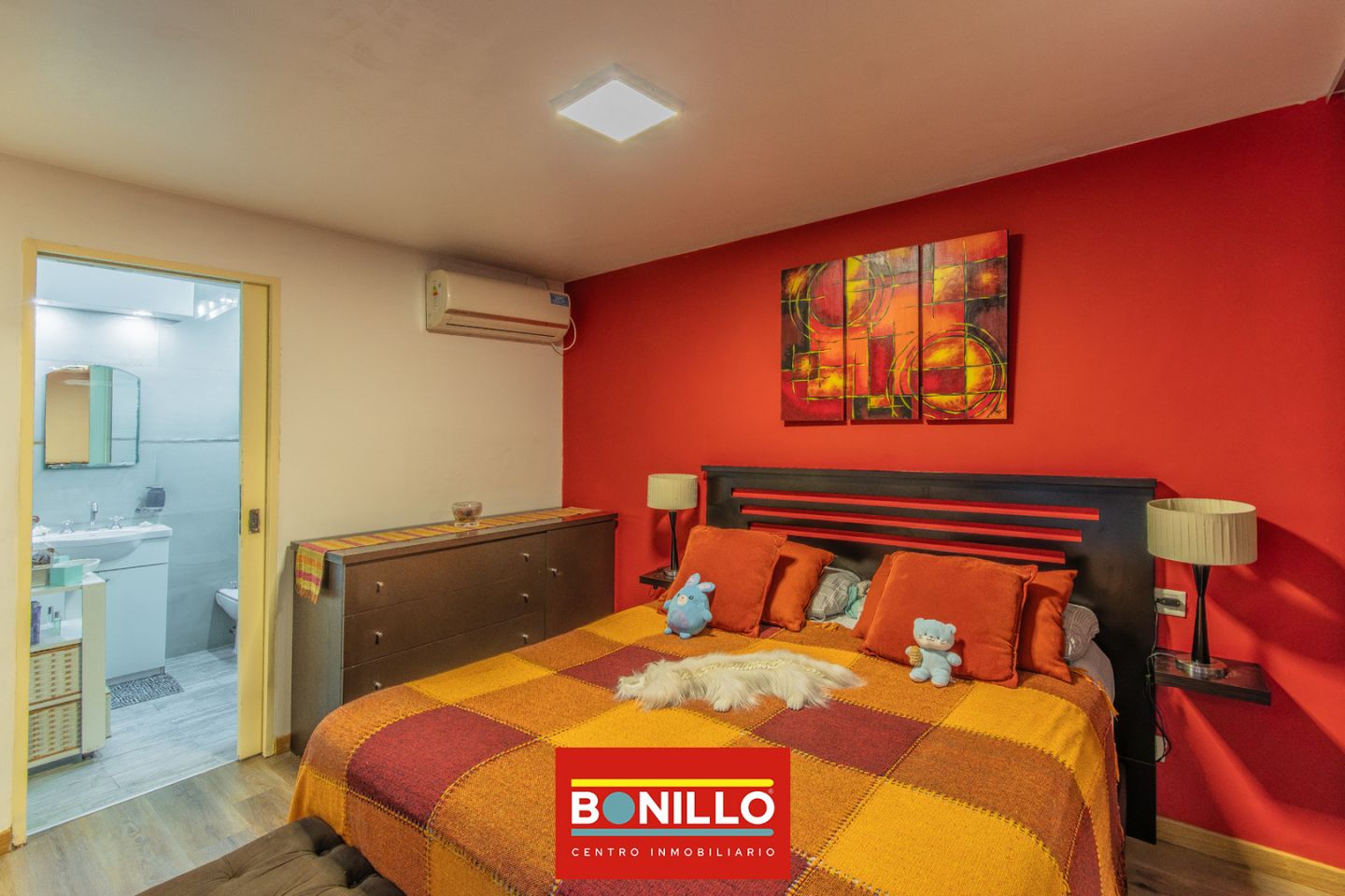 VENTA DE CASA EN Capital Federal - Agronomía - 28