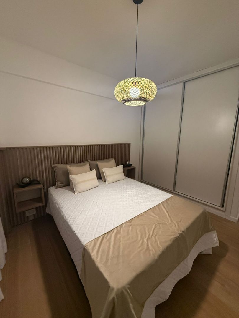 VENTA DE DEPARTAMENTO EN Mar del Plata - Plaza Mitre - 4