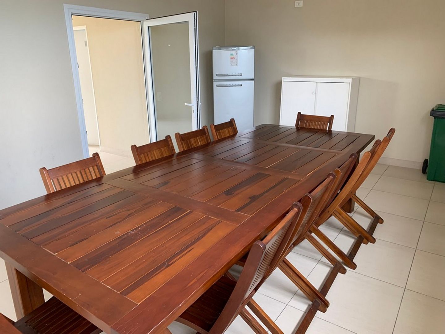 Departamento en Alquiler en Tigre, G.B.A. Zona Norte