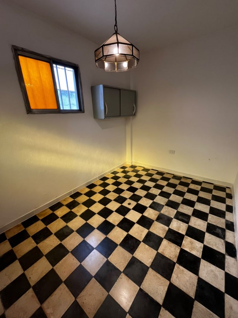 Departamento en Alquiler en La Matanza, G.B.A. Zona Oeste