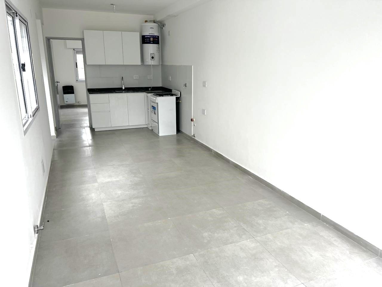 Imagen 5
