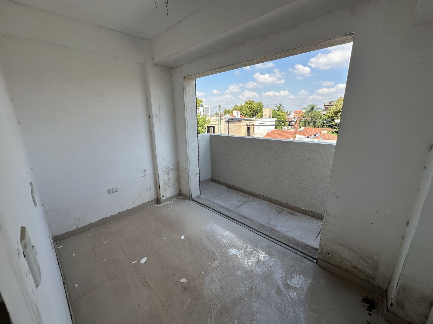 Departamento en Venta en Lanus, G.B.A. Zona Sur