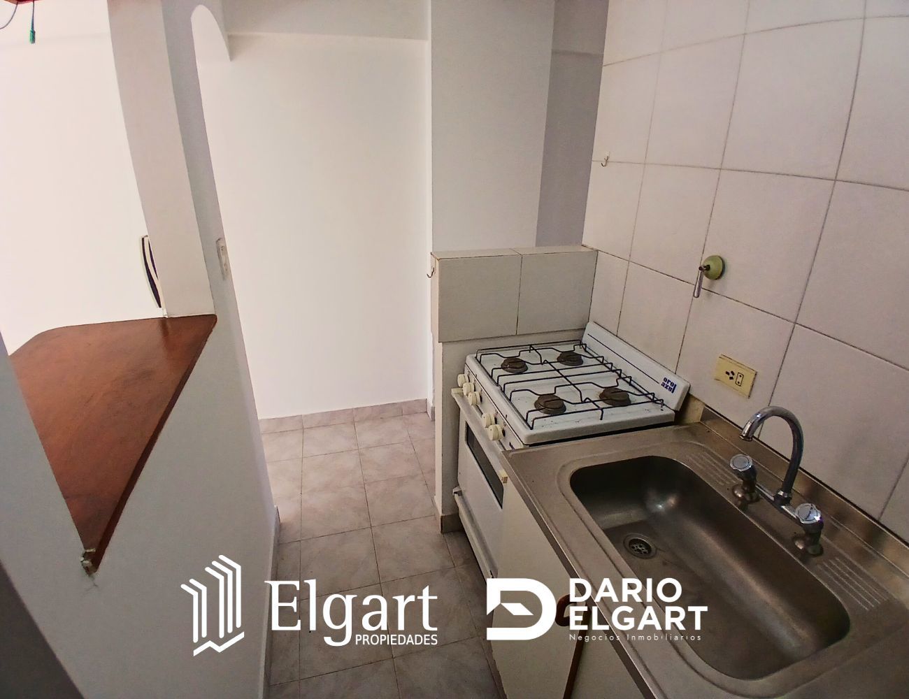 ALQUILER DE DEPARTAMENTO EN San Miguel de Tucumán - 5