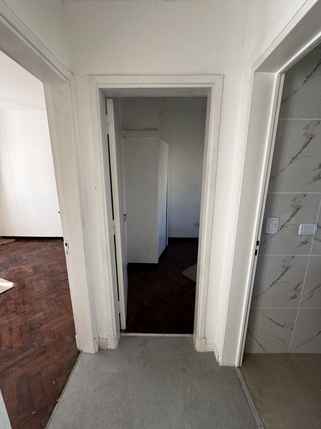 Casa en Venta en Tres de Febrero, G.B.A. Zona Oeste