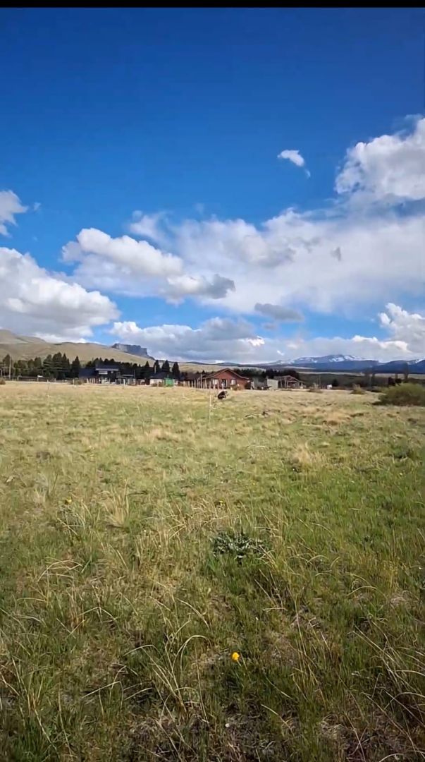 Lote en Venta en San Martin de los Andes, Neuquen