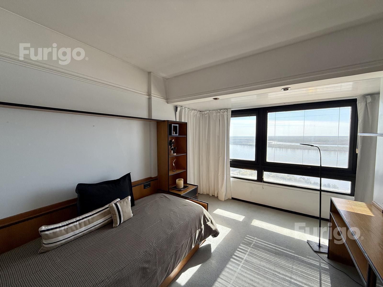 Departamento en Venta en Rosario, Santa Fe