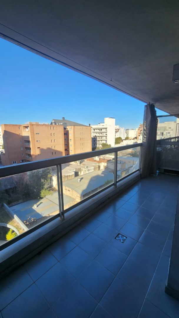 Departamento en Venta en Cordoba, Cordoba