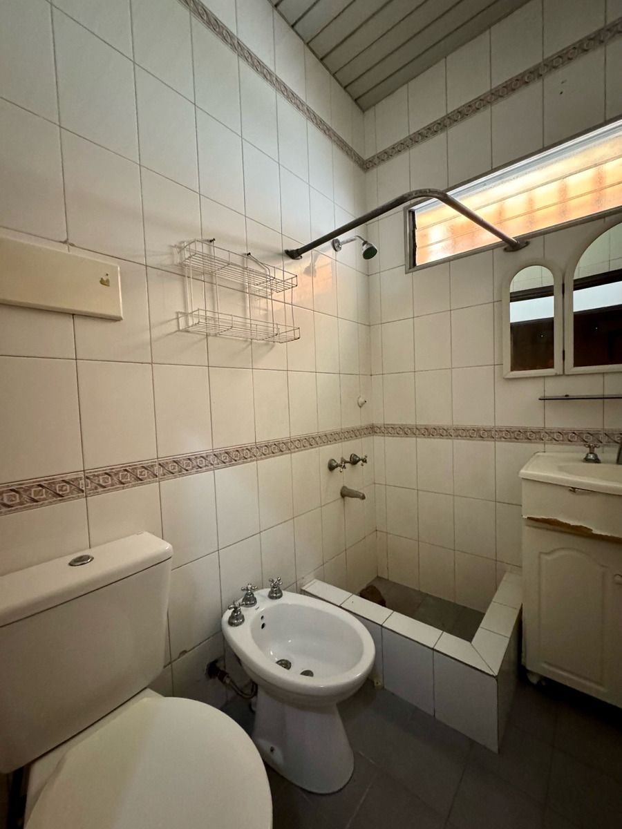 Departamento en Venta en Tres de Febrero, G.B.A. Zona Oeste