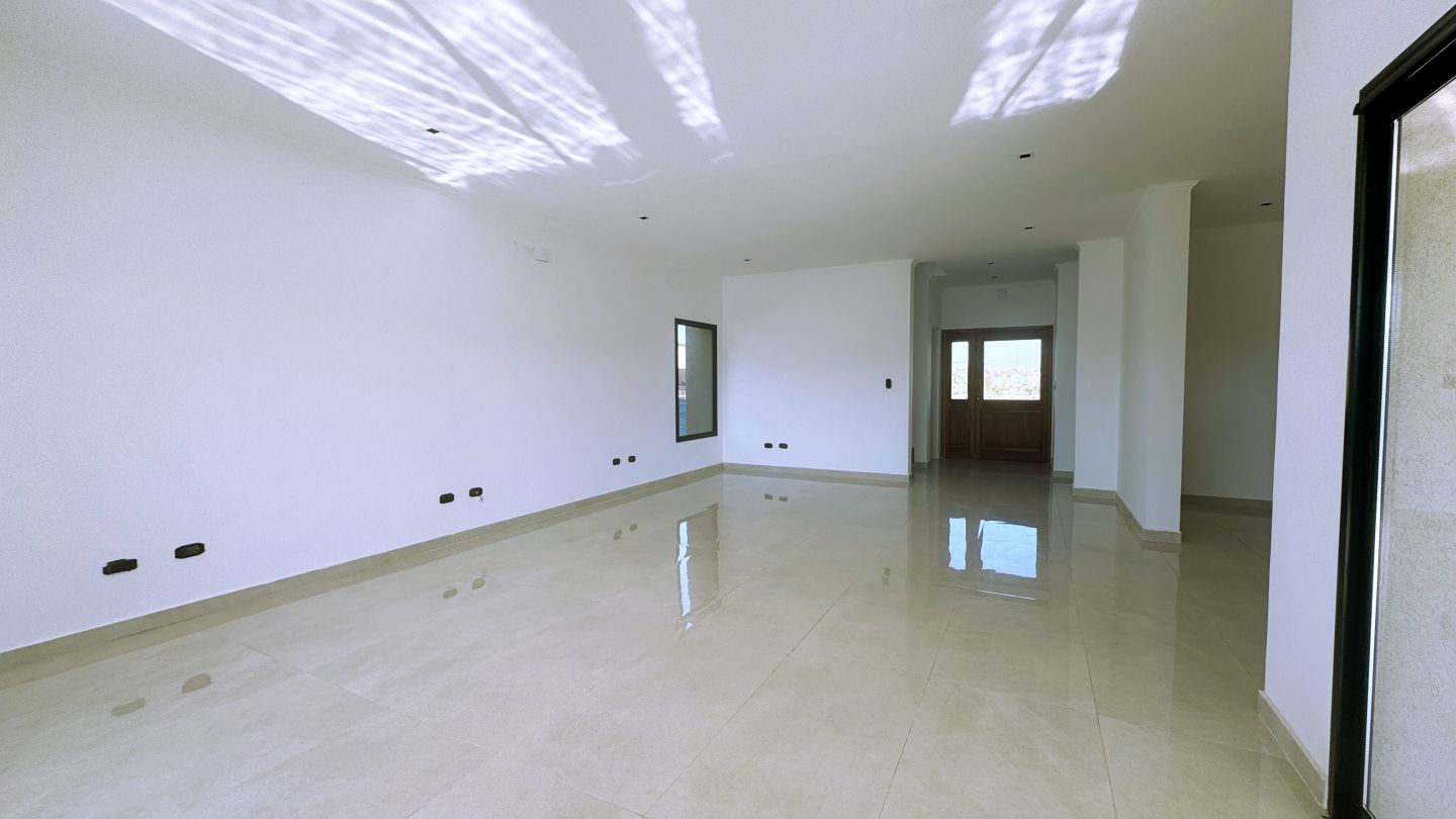 Casa en Venta en Pilar, G.B.A. Zona Norte