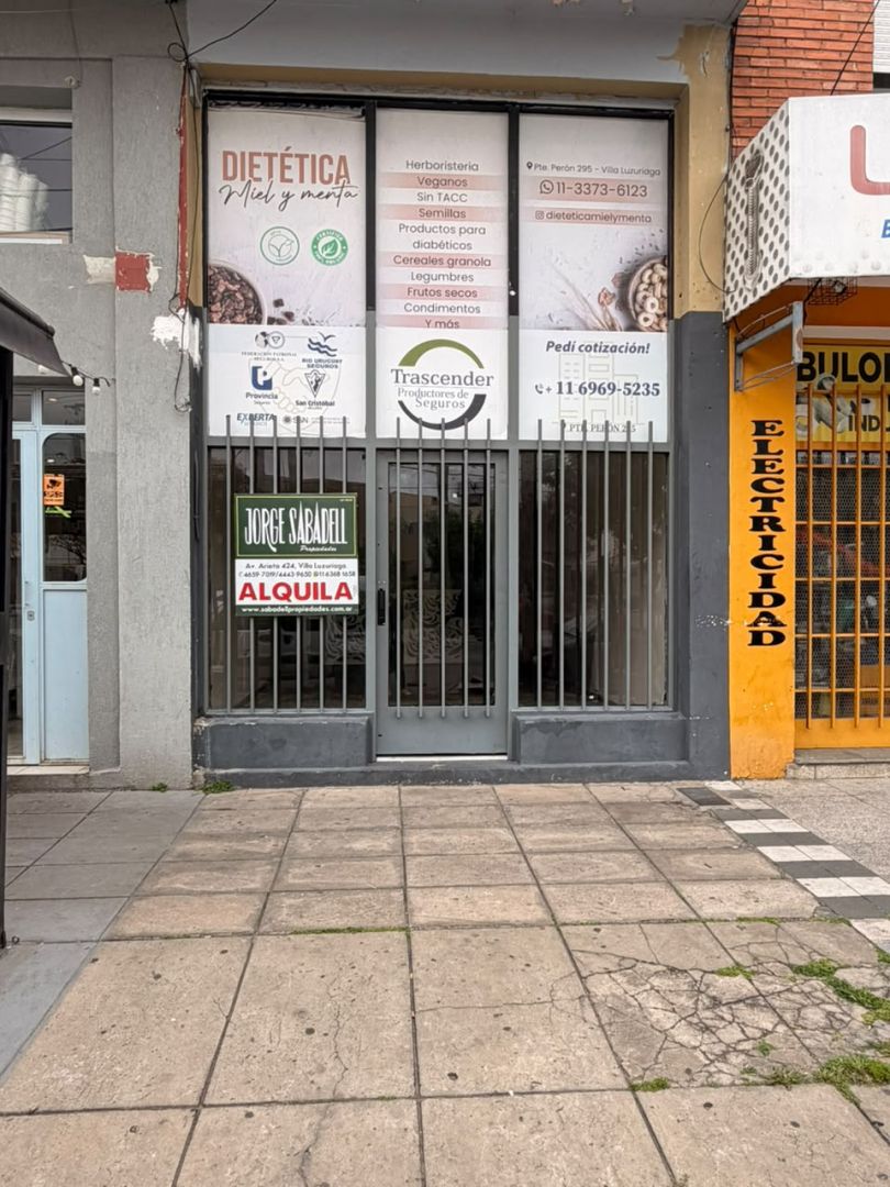Imagen 2