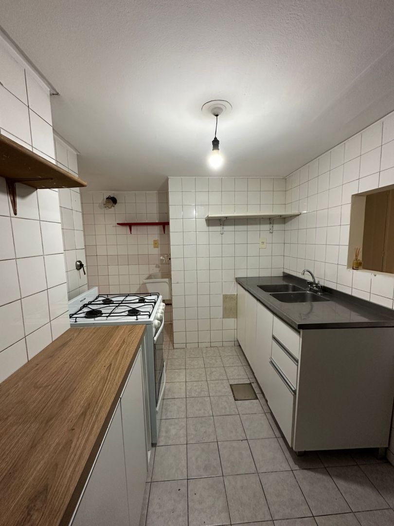 ALQUILER DE DEPARTAMENTO EN San Miguel de Tucumán - Barrio: Norte - 8