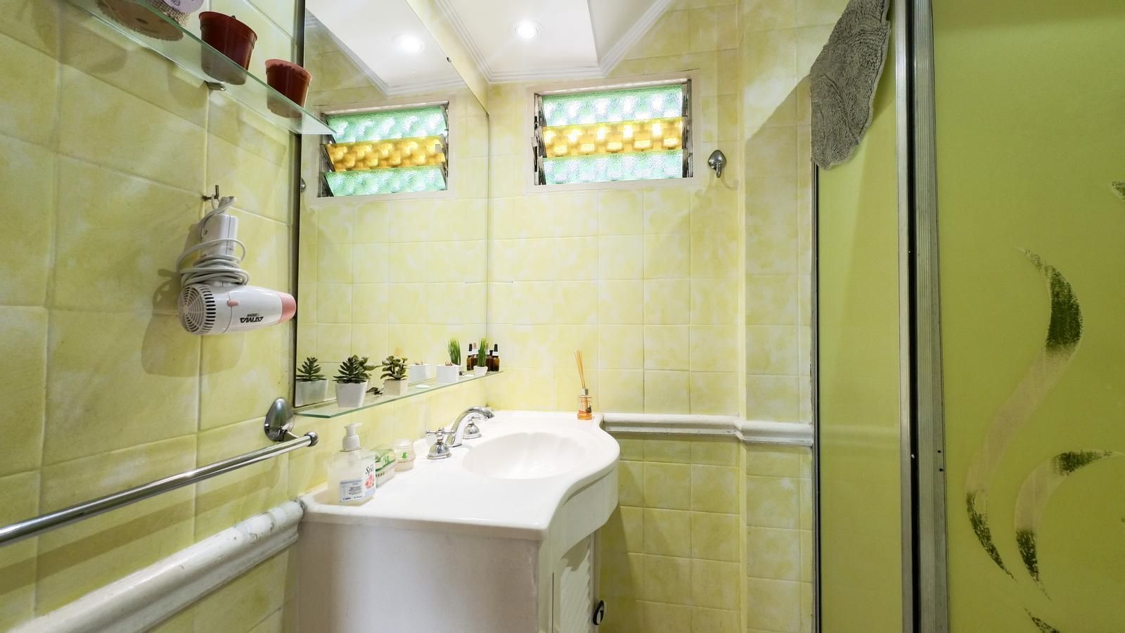 Casa en Venta en General San Martin, G.B.A. Zona Norte