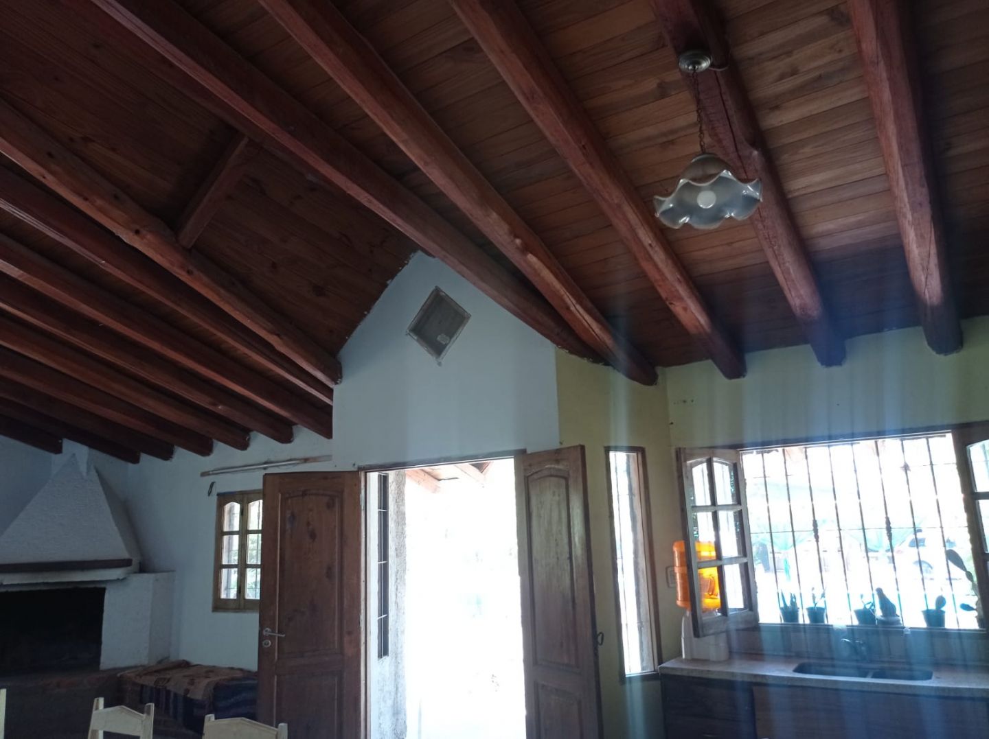 Casa en Venta en Guaymallen, Mendoza