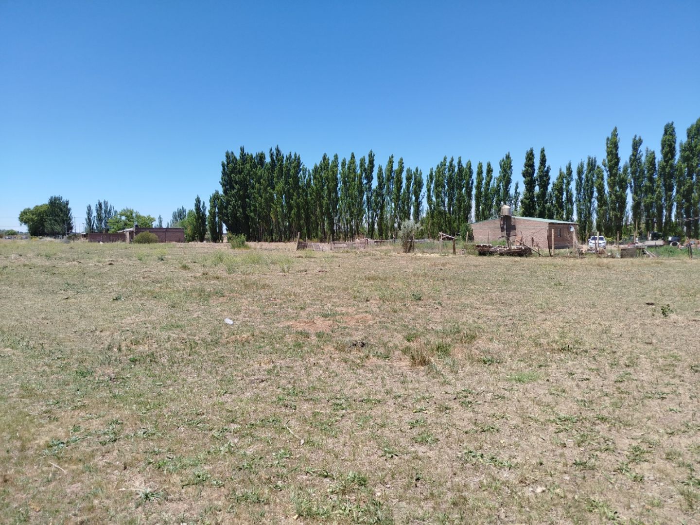 Lote en Añelo — foto 2