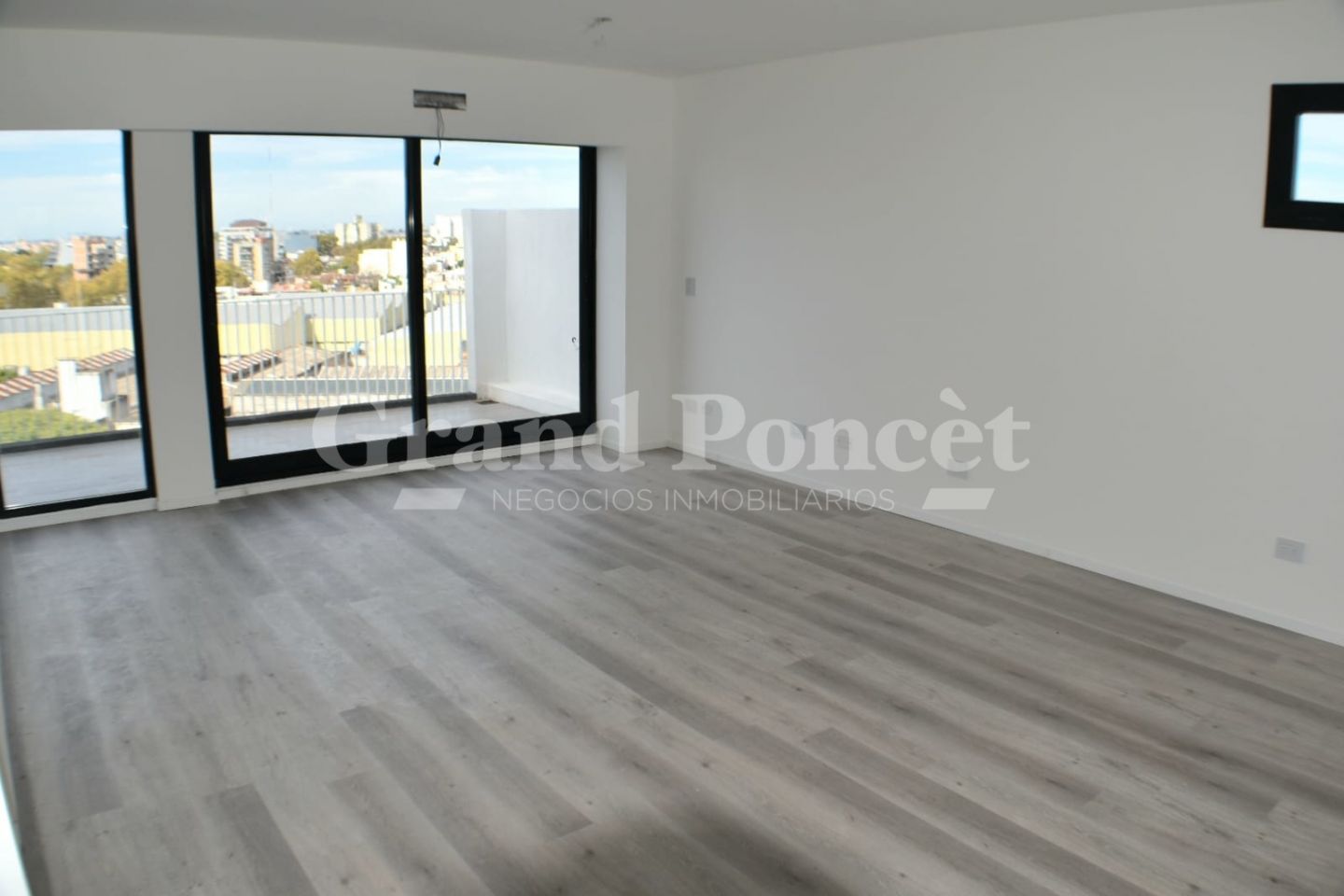VENTA DE DEPARTAMENTO EN Capital Federal - Boedo - 3