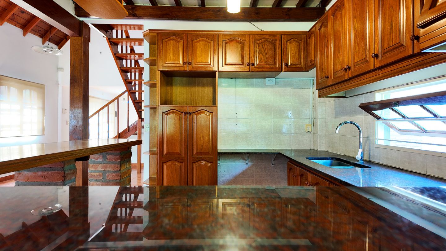 Casa en Venta en Ituzaingo, G.B.A. Zona Oeste