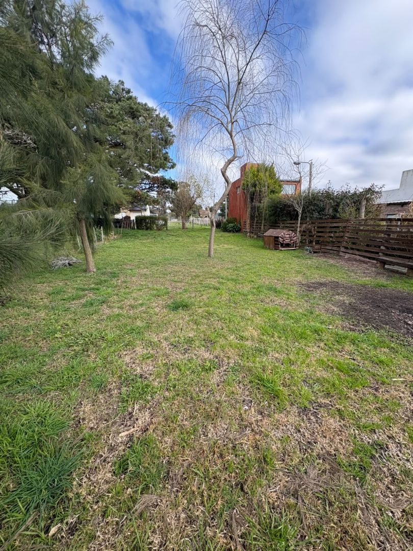 Lote en Venta en Mar del Plata, Buenos Aires Costa Atlantica