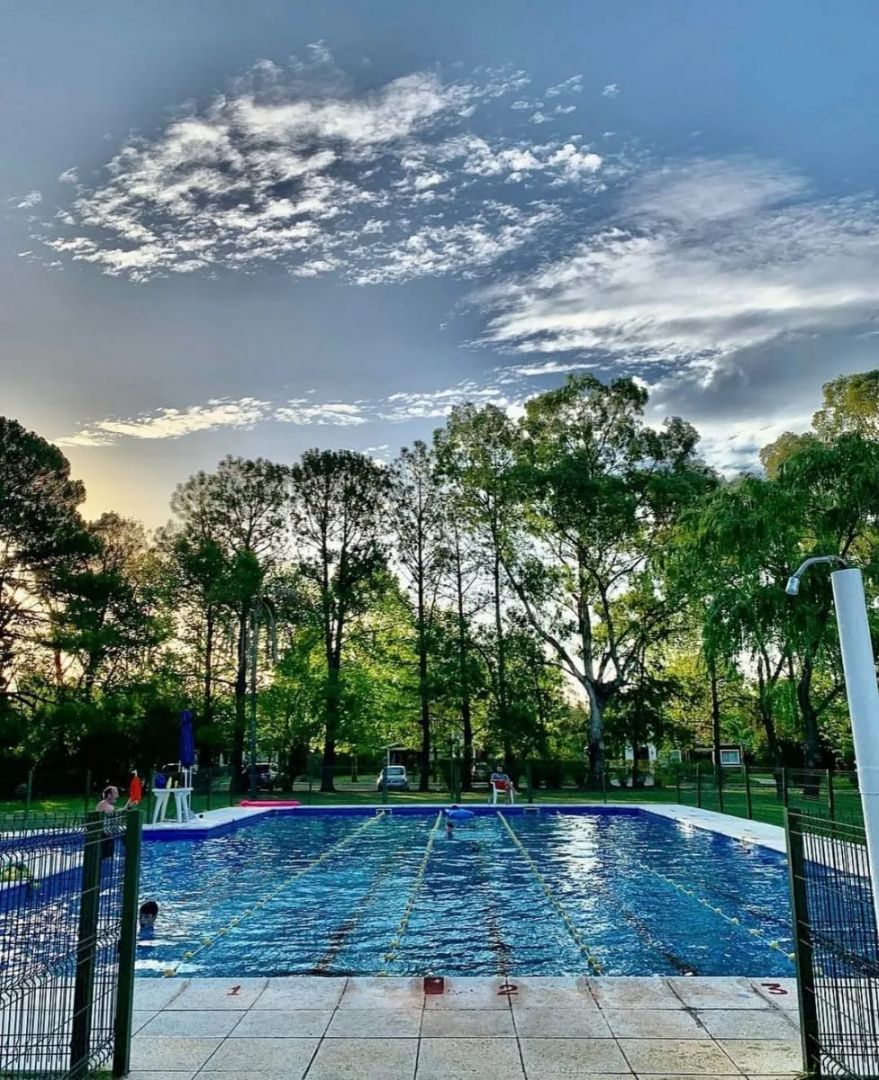 VENTA DE LOTE EN Ezeiza - 3