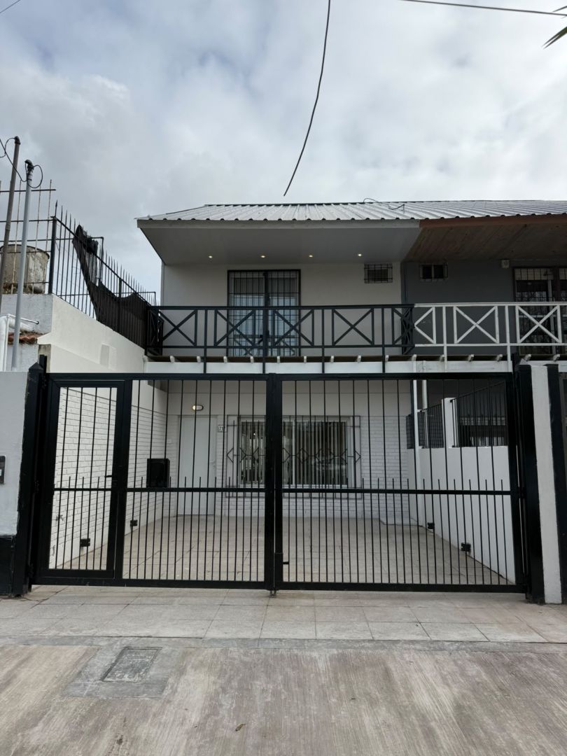 Casa en LIBRES DEL SUD 700